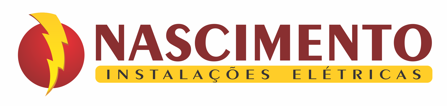 Nascimento Instalações Elétricas