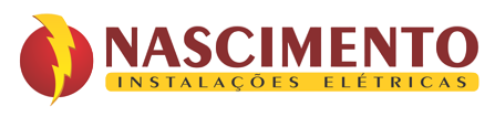Nascimento Instalações Elétricas