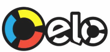 Elo