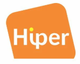Hiper