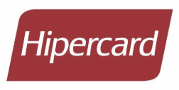 Hipercard
