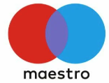 Maestro